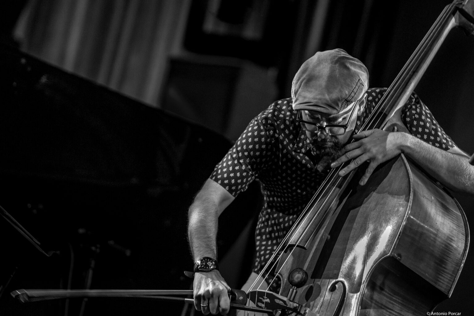 Jhon Hebert Experience (Herbert-Jodos-Salvatierra-Espindola-Moreira)1