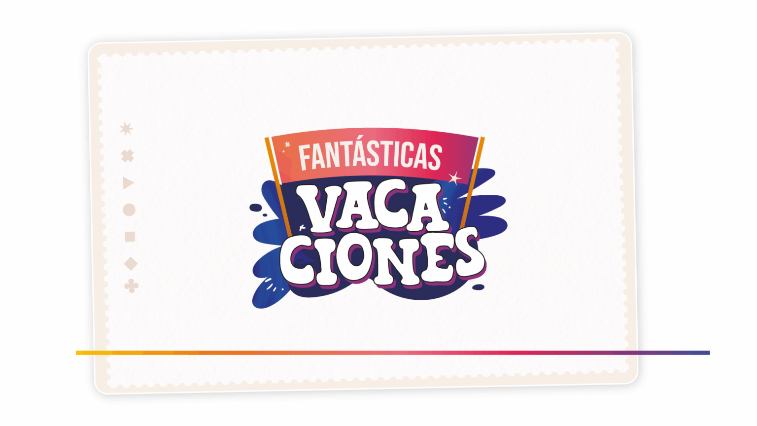 Fantasticas-Vacaciones-portada