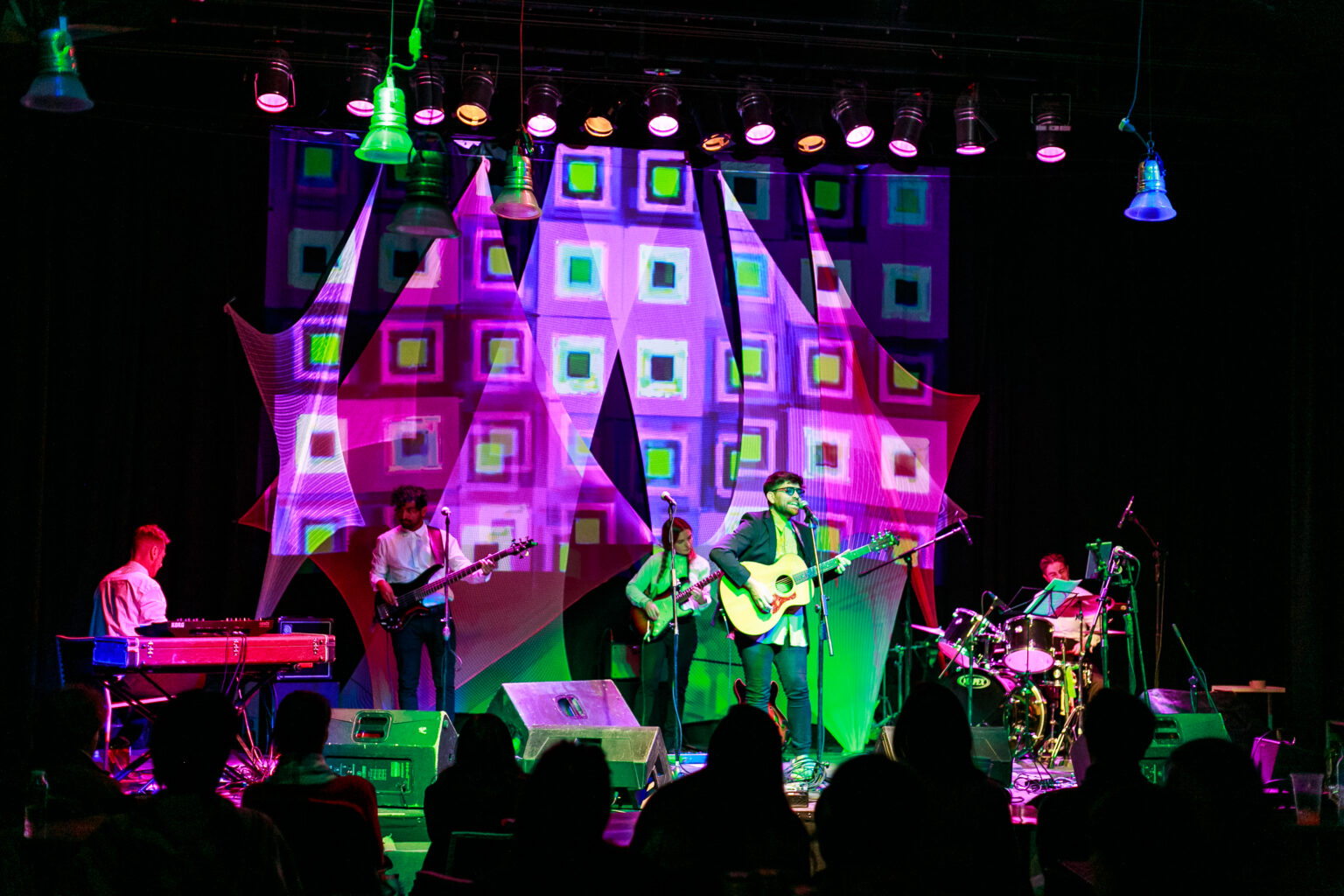08.30 Festival Ecosistema Canción1
